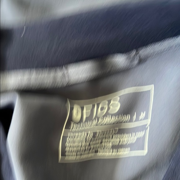 Figs Set - Picture 4 of 7